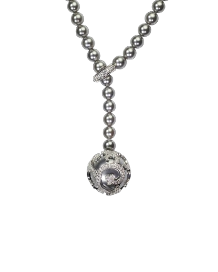 Glownest Jewelry