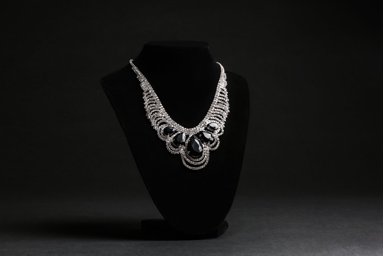 Glownest Craftsmanship