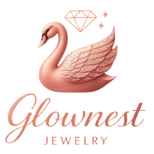 Glownest Jewerly